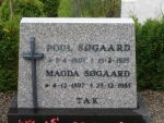 Magda  Soegaard  .JPG